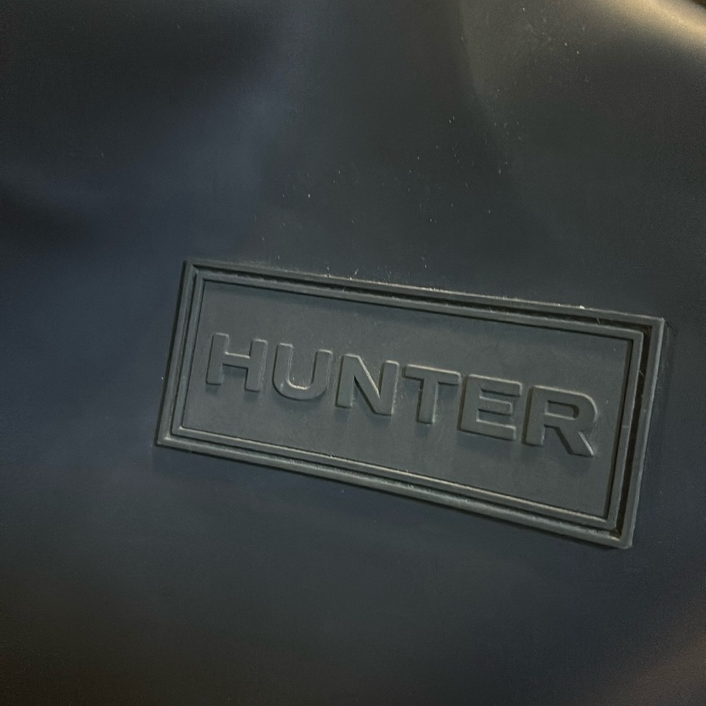 Hunter backpack - Picture 2 of 4